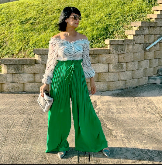Valentino Pant
