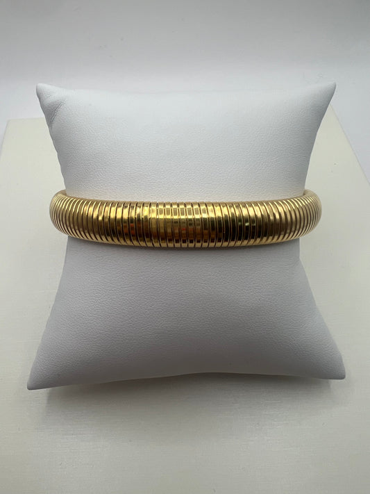 Julia Bracelet