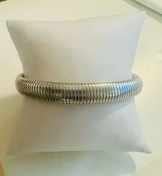Ilia Bracelet