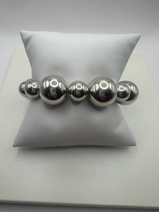 Claudia Bracelet