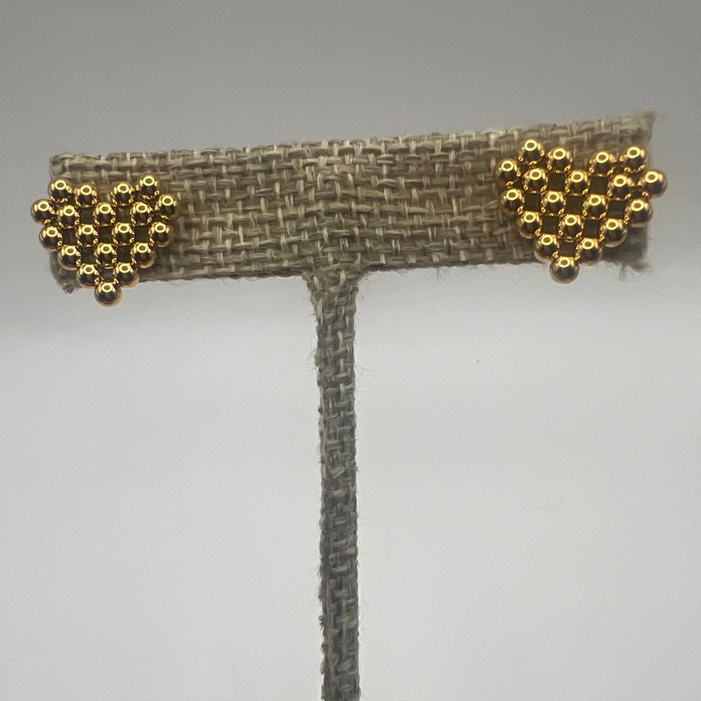 Mariana Earrings