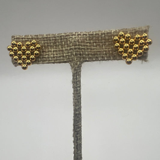 Mariana Earrings