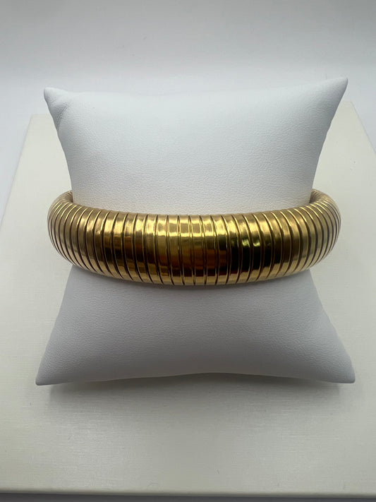 Margaret Bracelet