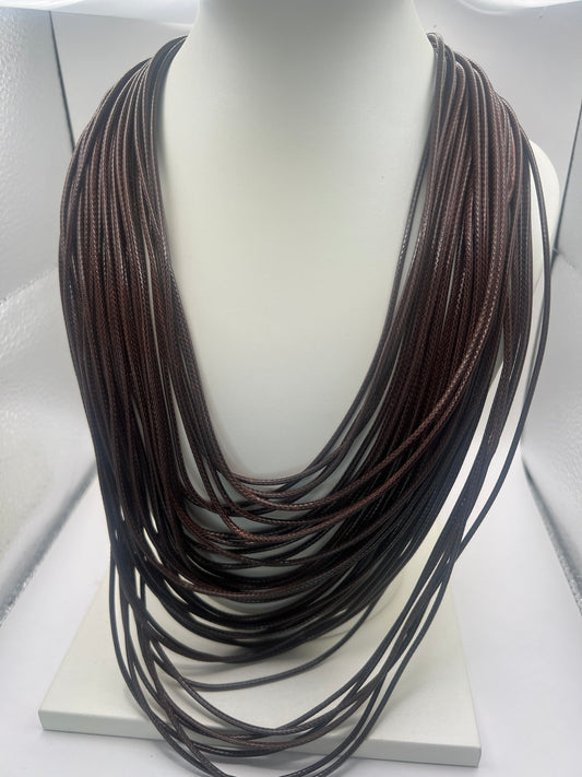 Kira Necklace