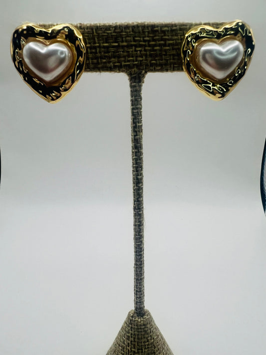 Miracle Earrings