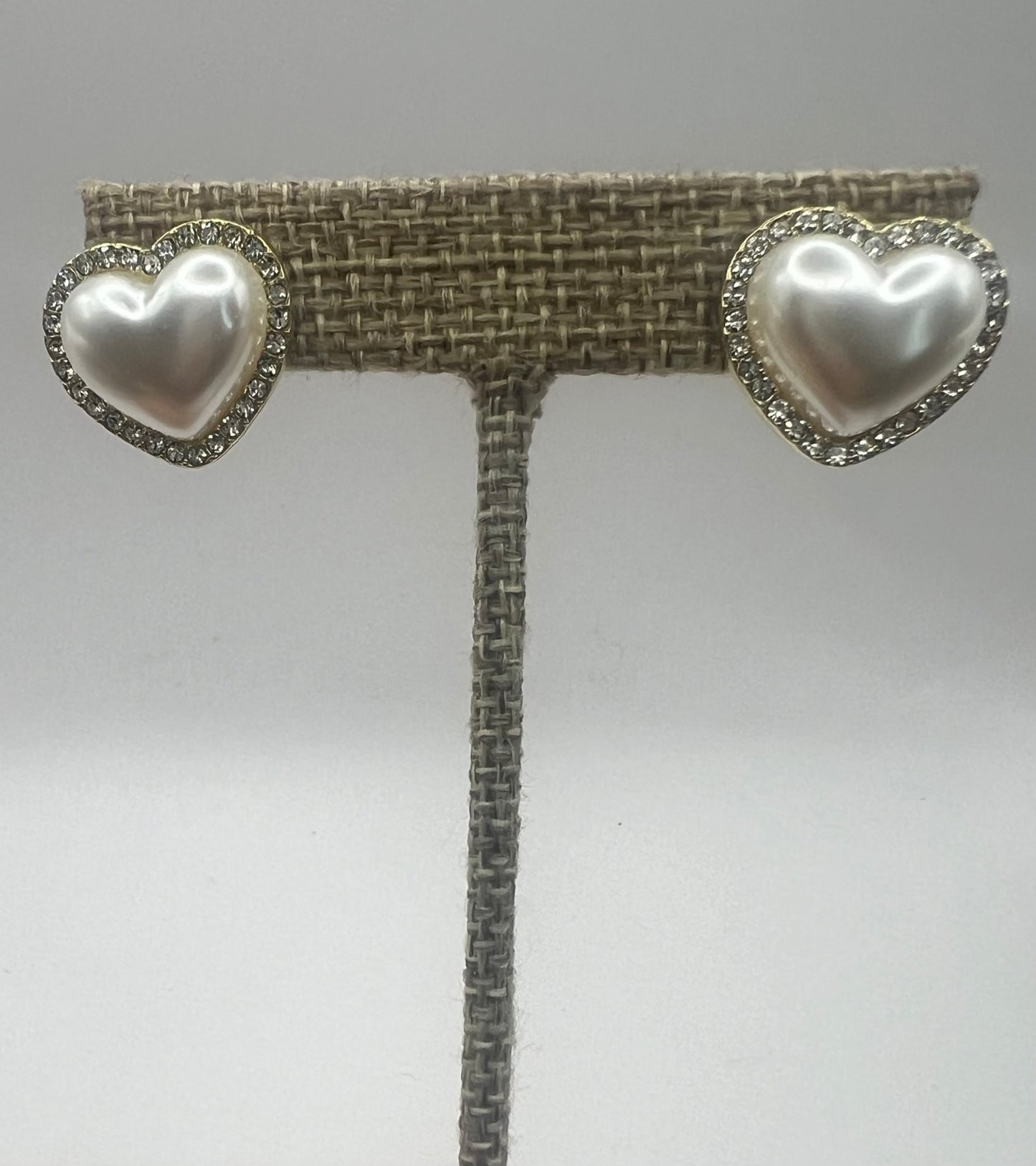 Zaida Earrings