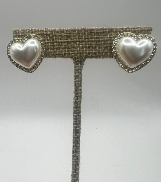 Zaida Earrings