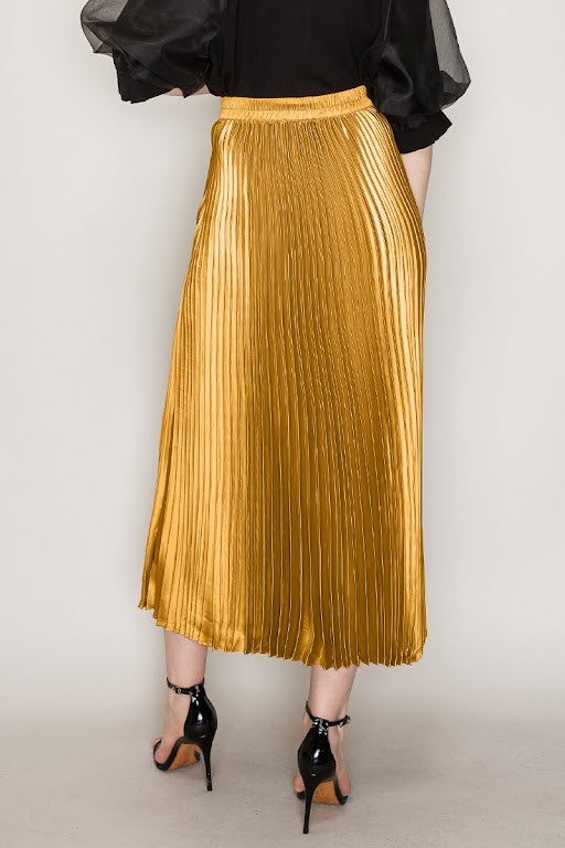 Oriol Skirt