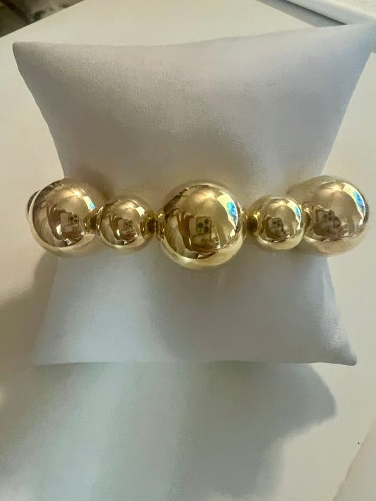 Perla Bracelet