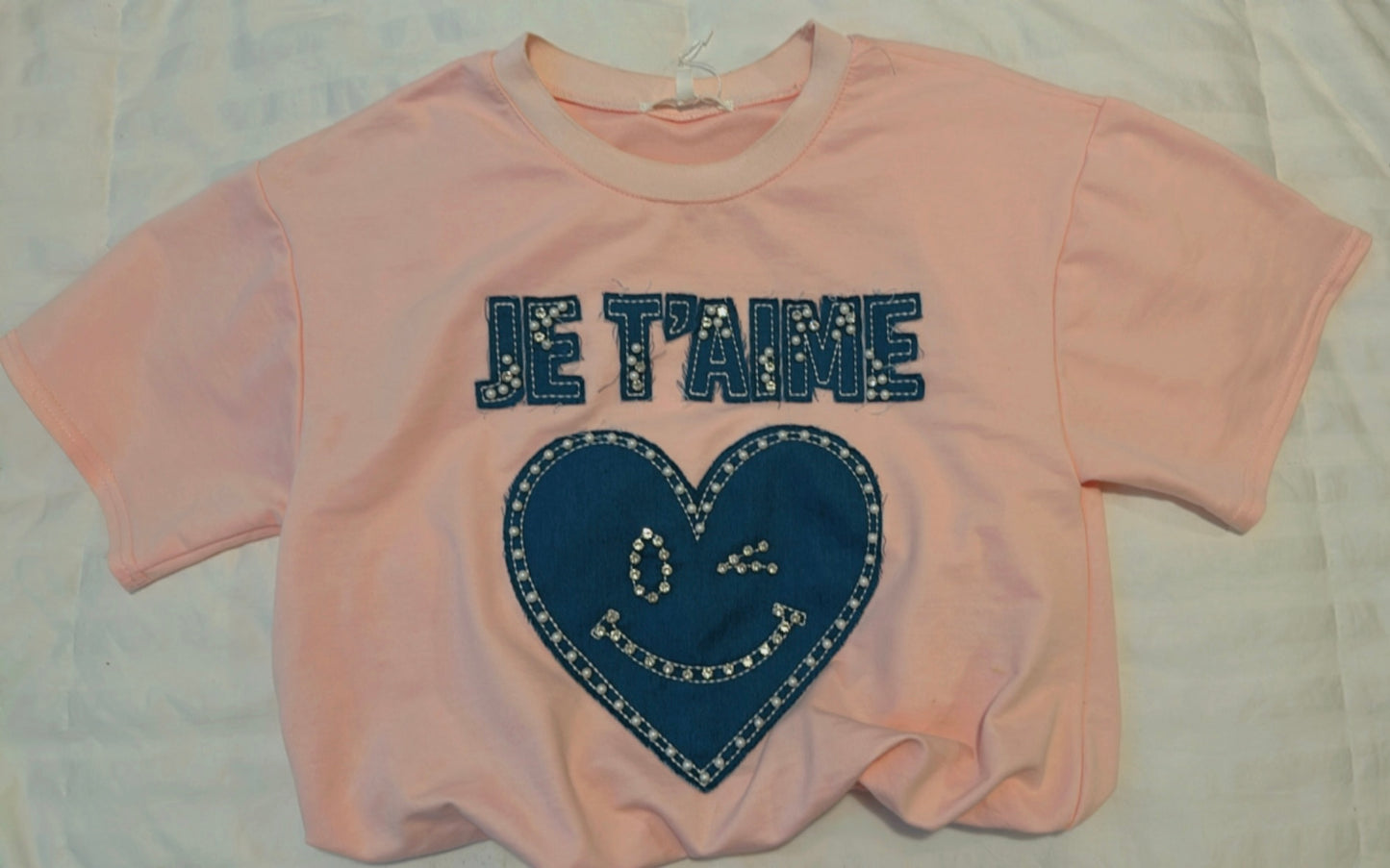 Valentina Top