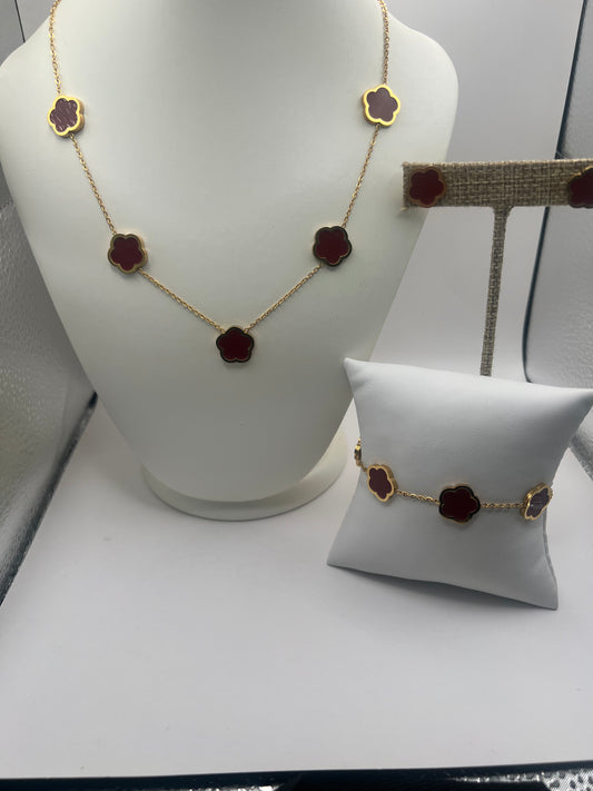 Kalea Set